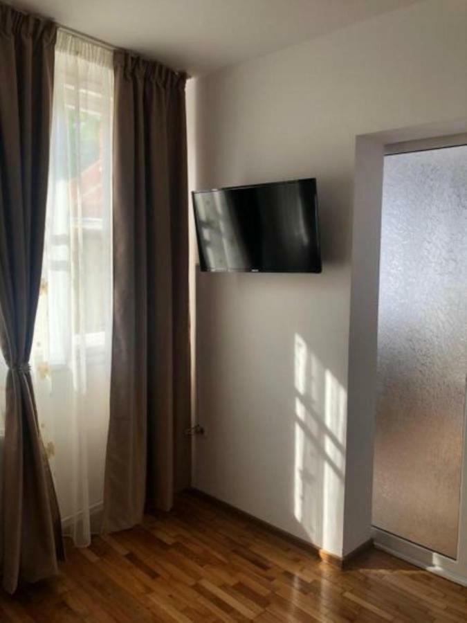 شقة Casa Alise-Luise براشوف المظهر الخارجي الصورة