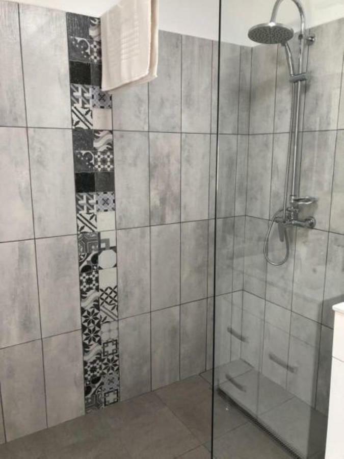 شقة Casa Alise-Luise براشوف المظهر الخارجي الصورة